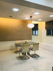 Blk 824 Jurong West Street 81 (Jurong West), HDB 4 Rooms #182244162